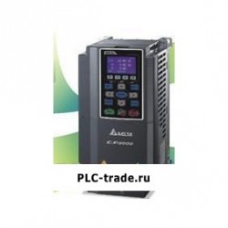 Частотный преобразователь Delta VFD037CP43A-21 VFD-CP2000 5HP 380V 3700W