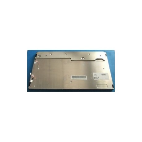 LB170X01-TL01 17 TFT LCD панель
