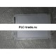 LM64P83L STN 9.4 LCD панель