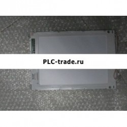 LM64P83L STN 9.4 LCD панель