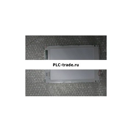 LM64P83L STN 9.4 LCD панель