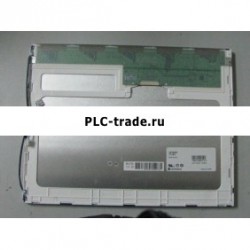 LB150X02-TL01 LB150X02(TL)(01) 15 LCD панель