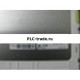 LB150X02-TL01 LB150X02(TL)(01) 15 LCD панель