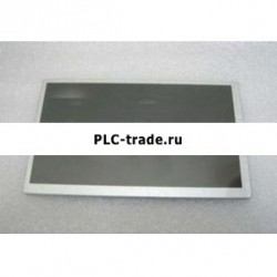 CPT CLAA080LJ01CW 8 дюйм TTL панель