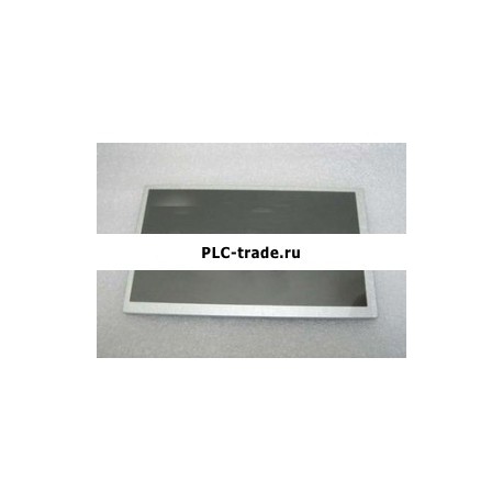 CPT CLAA080LJ01CW 8 дюйм TTL панель