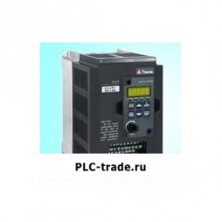 TECO AC частотный преобразователь N310 N310-4003-H3 3HP 2200W 380~480V 50/60Hz