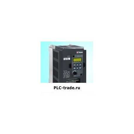 TECO AC частотный преобразователь N310 N310-4003-H3 3HP 2200W 380~480V 50/60Hz
