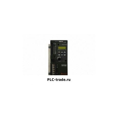 TECO AC частотный преобразователь S310 S310-202-H1BCD 2HP 1500W 200~240V 50/60Hz