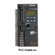 TECO AC частотный преобразователь S310 S310-2P5-H1BCD 0.5HP 400W 200~240V 50/60Hz