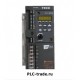 TECO AC частотный преобразователь S310 S310-2P5-H1D 0.5HP 400W 200~240V 50/60Hz