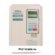 TECO AC частотный преобразователь MA 7200MA-380V-20HP JNTMBGBB0020AZ-U- 20HP 15KW 380V~4