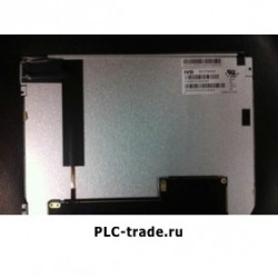 LQ121S1LG88 OEM M121MNS1 LED цифровой фото фрейм LCD панель