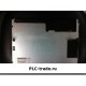 LQ150X1LG99 OEM M150MNN1 LCD панель