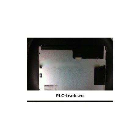 LQ150X1LG99 OEM M150MNN1 LCD панель