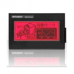 GT1020-LBL-C панель