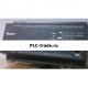DVP48EC00T3 Delta ПЛК 100-240VAC 28DI 20DO