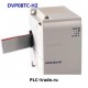 Delta ПЛК EH2 модуль DVP08TC-H2 8TC 14-bit
