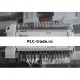 DVP48HP00T Delta ПЛК 24DI 24DO цифровой модуль