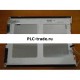 LM80C032 10.4'' LCD STN панель