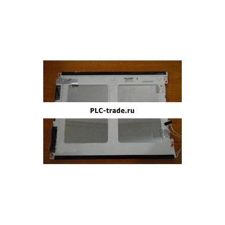 LM80C032 10.4'' LCD STN панель