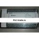 ПЛК AC220V 8 DI контроллер Delta DVP20PM00DT