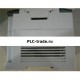 ПЛК AC220V 8 DI контроллер Delta DVP20PM00DT