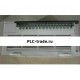 ПЛК AC220V 8 DI контроллер Delta DVP20PM00DT