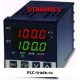 Delta контроллер температуры DTB DTB4848CV 4-20 mA/0~14V