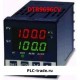 Delta контроллер температуры DTB DTB9696CV RS485 3 alarms