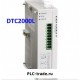 Delta контроллер температуры DTC DTC2000L 0-20mA/
