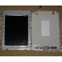 M163AL1A-0 M163-L1A 7.4 LCD панель