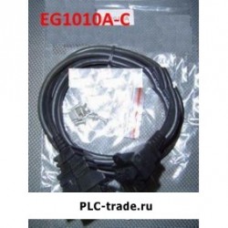 Delta Частотный преобразователь кабель EG1010A-C 1m
