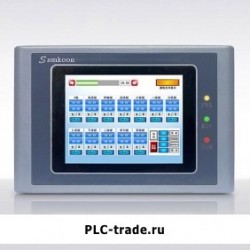 Samkoon Тачскрин HMI SK-035AE 3.5 дюйм