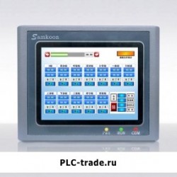 Samkoon Тачскрин HMI SK-040AE 4 дюйм