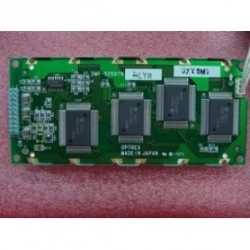 DMF50773NF-FW DMF-50773NF-FW 5.7 LCD панель