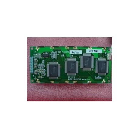 DMF50773NF-FW DMF-50773NF-FW 5.7 LCD панель