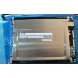 LM8V301 7.7'' LCD дисплей