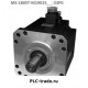 Xinje серводвигатель MS-180ST-M19015_ _-23P0 220V 1500rpm 19Nm 2500 ppr энкодер Match DS2 3.0~5.5kw