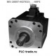 Xinje серводвигатель MS-180ST-M27015_ _-44P3 380V 1500rpm 27Nm 2500 ppr энкодер Match DS2 3.0~5.5kw