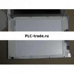 LMG5278XUFC-00T 9.4 LCD панель