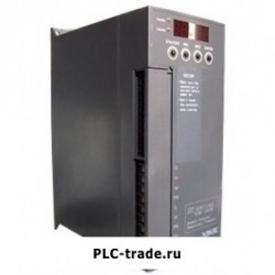 Xinje драйвер шагового двигателя DP-7022P Up to 220VAC 7.0A 200Hz