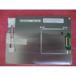 LQ057Q3DC12 5.7'' LCD дисплей
