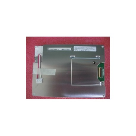 LQ057Q3DC12 5.7'' LCD дисплей