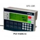Xinje Integrated ПЛК XP2-18R 10-point цифровой