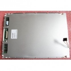 LM64P122 LCD панель