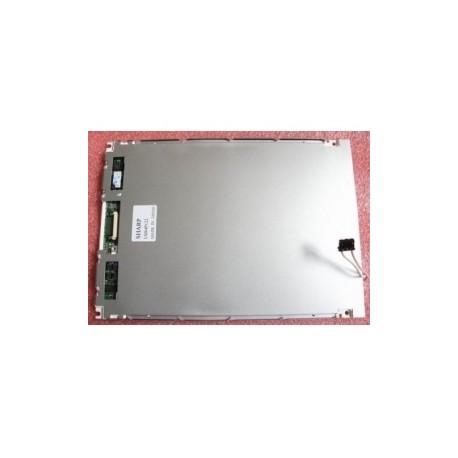 LM64P122 LCD панель