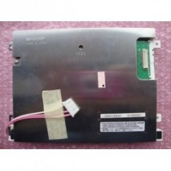 LQ064V3DG01 6.4'' LCD дисплей
