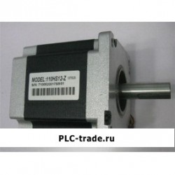 Leadshine шаговый двигатель 110HS NEMA42 110HS12 Parallel 6.0A 12N.M