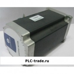 Leadshine шаговый двигатель 110HS NEMA42 110HS28 6.5A 28N.M