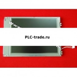 LQ075V3DG01 7.5'' LCD дисплей